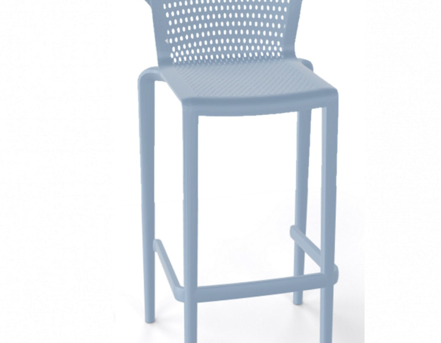 Spyker/SΒ* Barstool