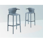 Spyker/SΒ* Barstool