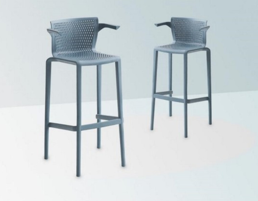 Spyker/SΒ* Barstool