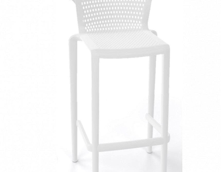 Spyker/SΒ* Barstool