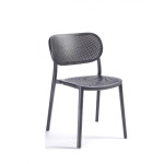 Nuta* Chair