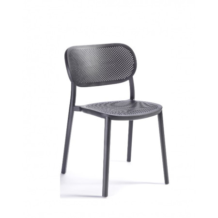 Nuta* Chair