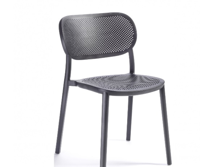 Nuta* Chair