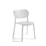 Nuta* Chair