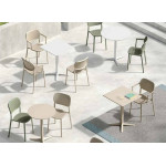 Nuta* Chair