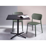 Nuta* Chair