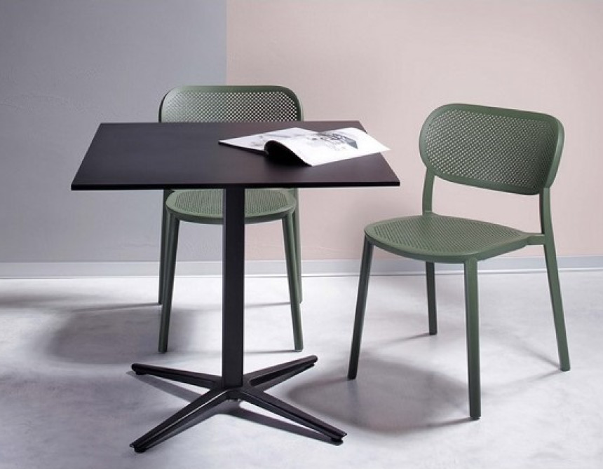 Nuta* Chair