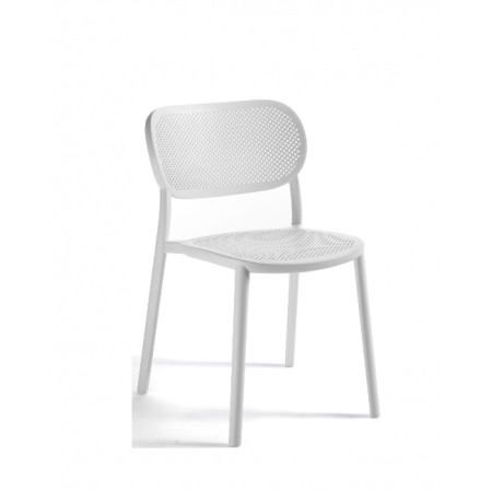 Nuta* Chair