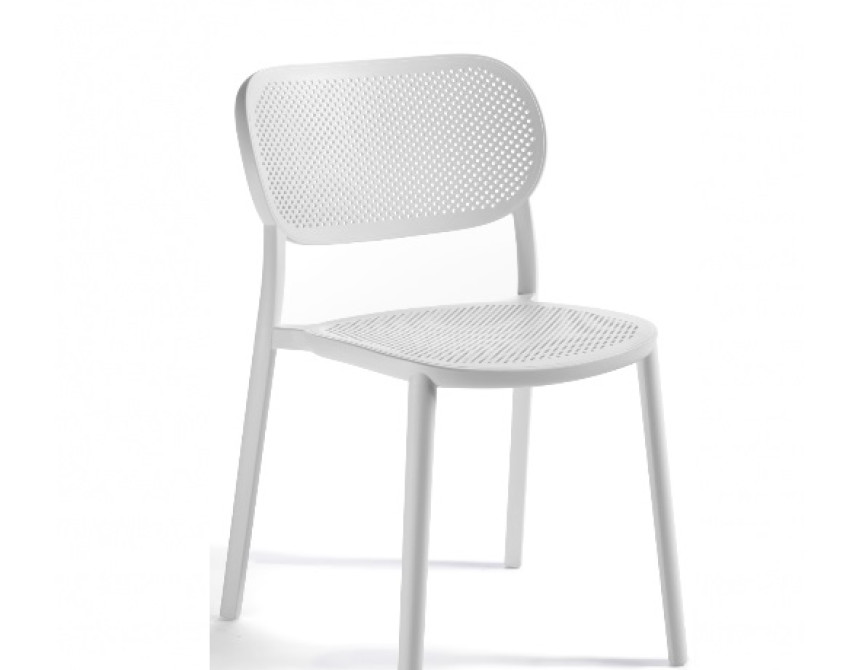 Nuta* Chair