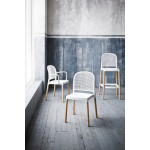 Panama/P* Armchair