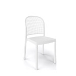 Panama* Chair