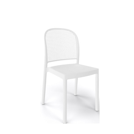Panama* Chair