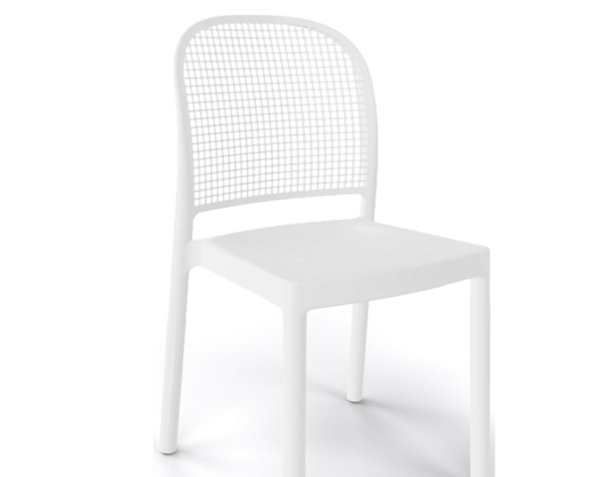 Panama* Chair