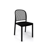 Panama* Chair