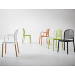 Panama* Chair