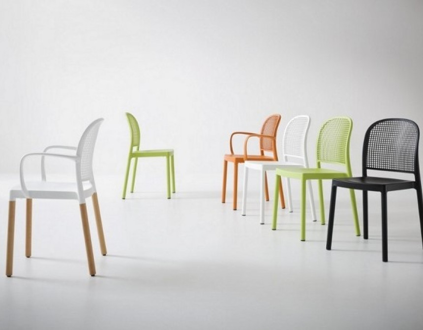 Panama* Chair