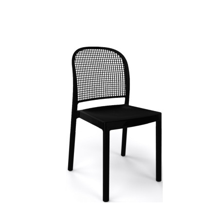Panama* Chair