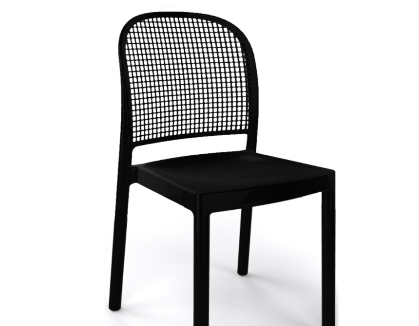 Panama* Chair