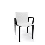 Clipperton/P* Armchair