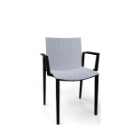 Clipperton/P* Armchair