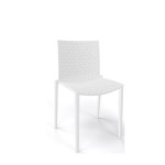 Clipperton* Chair