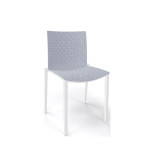 Clipperton* Chair