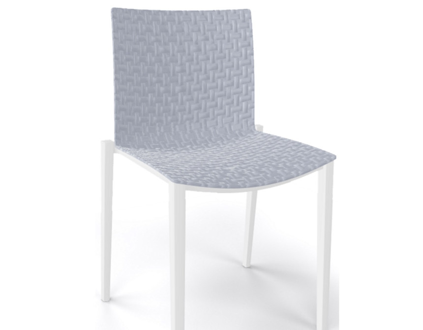 Clipperton* Chair