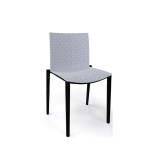 Clipperton* Chair
