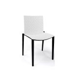 Clipperton* Chair