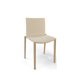 Clipperton* Chair