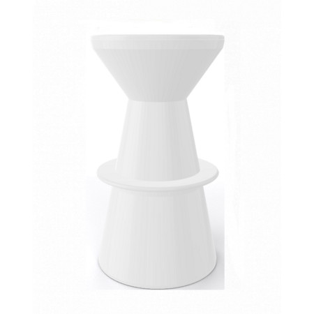 Roller/S* Barstool