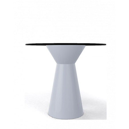 Roller/B Φ40x74cm* Base