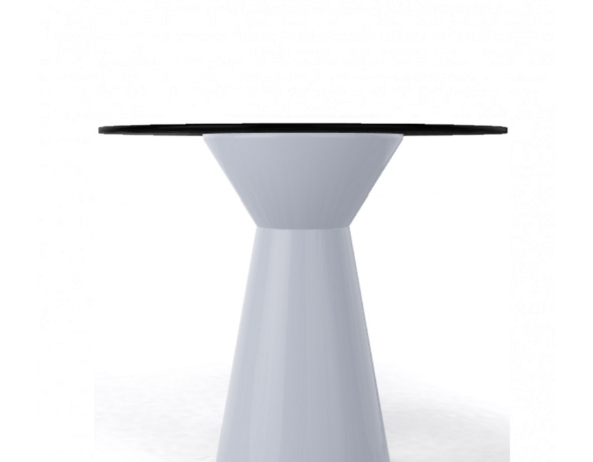Roller/B Φ40x74cm* Base