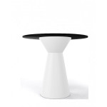 Roller/B Φ40x74cm* Base