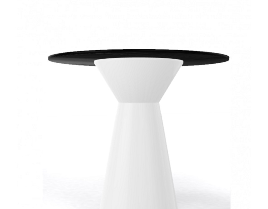 Roller/B Φ40x74cm* Base