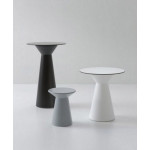 Roller/B Φ40x74cm* Base