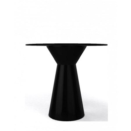 Roller/B Φ40x74cm* Base