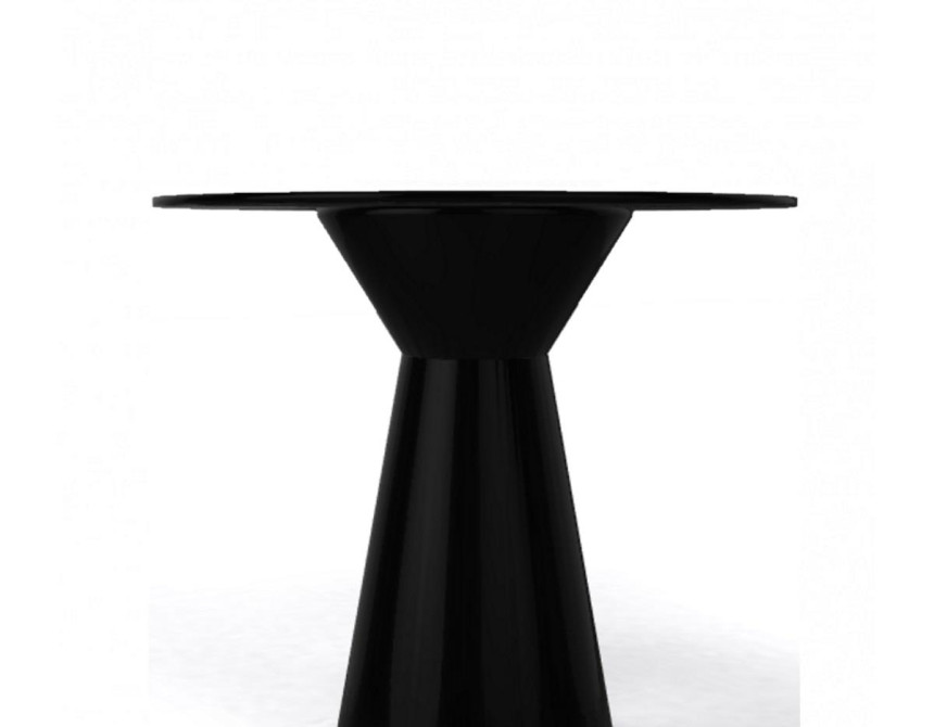Roller/B Φ40x74cm* Base
