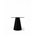 Roller/B R40x55cm* Base