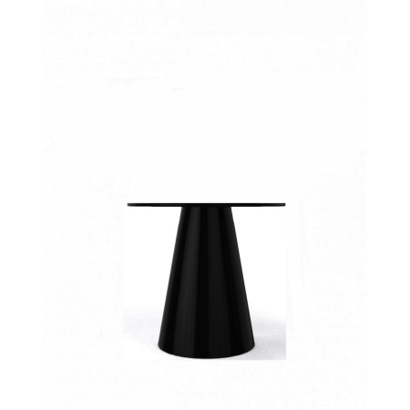 Roller/B R40x55cm* Base