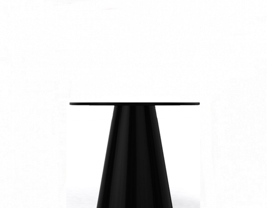 Roller/B R40x55cm* Base