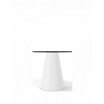 Roller/B R40x55cm* Base