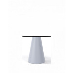 Roller/B R40x55cm* Base