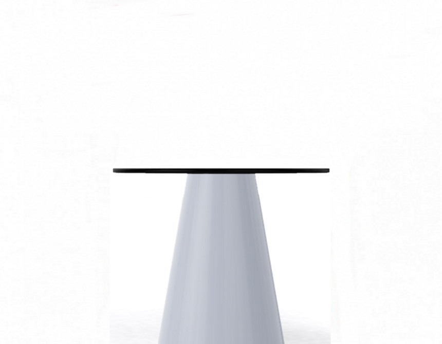 Roller/B R40x55cm* Base