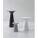 Roller/B R40x55cm* Base