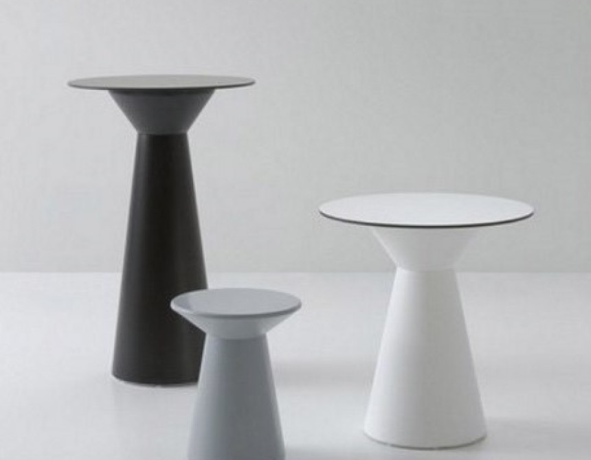 Roller/B R40x55cm* Base
