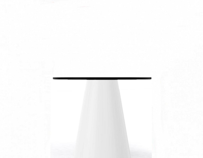 Roller/B R40x55cm* Base