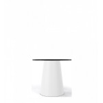 Roller/B Φ30x40cm* Base