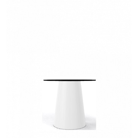 Roller/B Φ30x40cm* Base