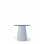 Roller/B Φ30x40cm* Base